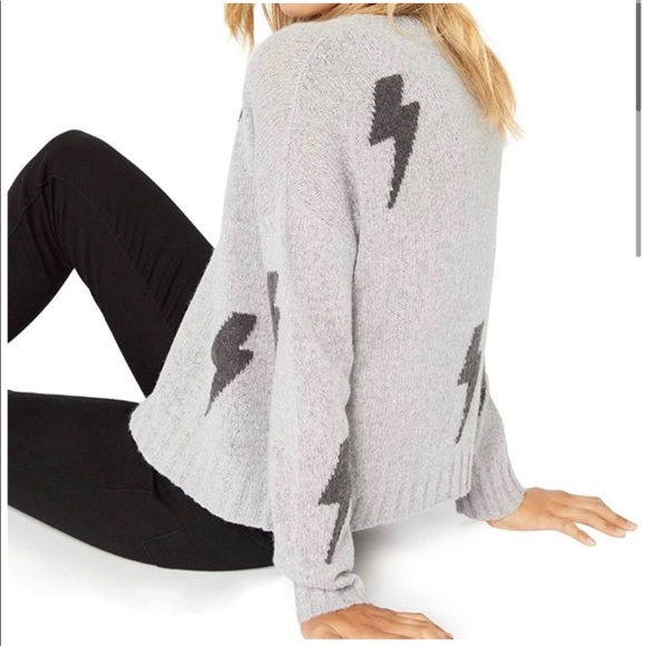 Rails sweater - Picture 2 of 6